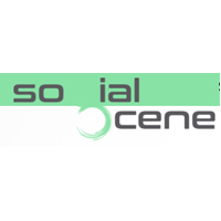 Social Scene