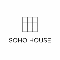 Soho Home UK haseeb