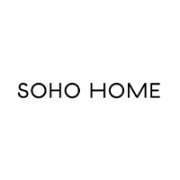 Soho Home UK