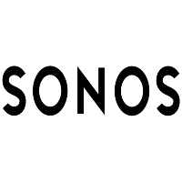 Sonos