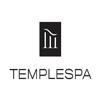 Temple Spa UK