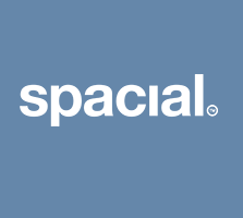 Spacial