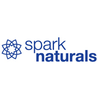 Spark Naturals