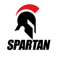 Spartan Race
