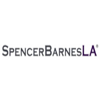 SpencerBarnesLA 