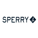 Sperry