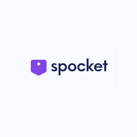 Spocket