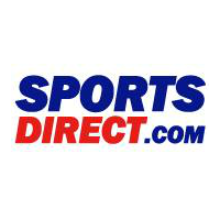 Sports Direct AU 