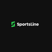SportsLine