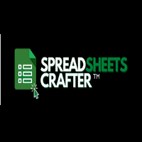Spreadsheets Crafter