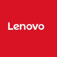 Lenovo IT