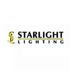Starlight Lighting CA