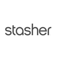 Stasher