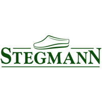 Stegmann Clogs