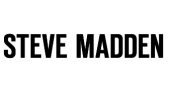 Steve Madden CA