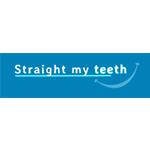 Straight My Teeth