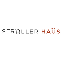 Stroller Haus