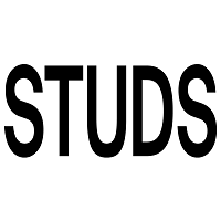 Studs US mubashir 