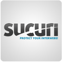 Sucuri-