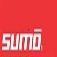 Sumo