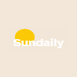 Sundaily 