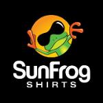 SunFrog
