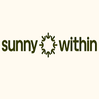 Sunny Within-Couponsvolcano.png
