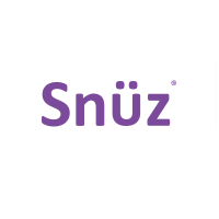 Snuz UK-Couponsvolcano.Com