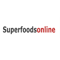 Superfoodsonline NL