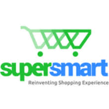 SuperSmart
