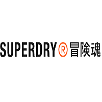 Superdry MY