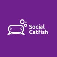 Social Catfish
