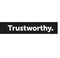 Trustworthy