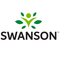 Swanson Vitamins