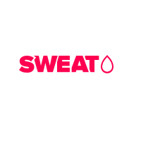 SWEAT