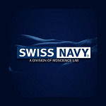 Swiss Navy