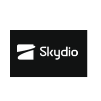 Skydio
