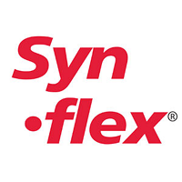 Synflex