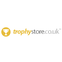 Trophy Store