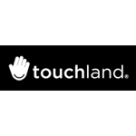Touchland