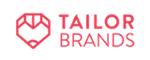 Tailor Brands