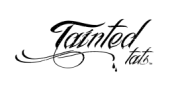 Tainted Tats
