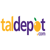 Tal Depot