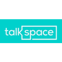 Talkspace