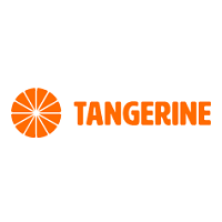 Tangerine Telecom AU