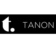 Tanon Goods