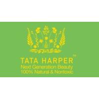 Tata Harper
