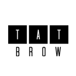 TatBrow