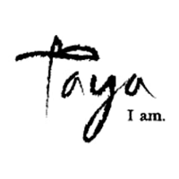 Taya Beauty