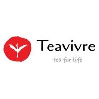 TeaVivre